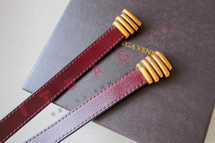 װ   Ʈ MS0246-3   2.0CM
