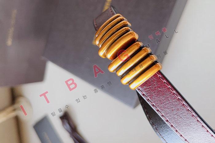 װ   Ʈ MS0246-3   2.0CM