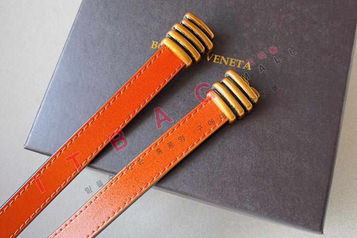 װ   Ʈ MS0246-4   2.0CM