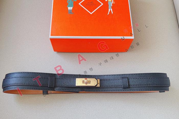 ޽ ̸  Ʈ MS0242    4.0CM