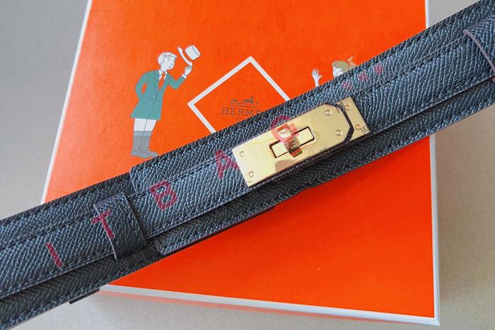 ޽ ̸  Ʈ MS0242    4.0CM