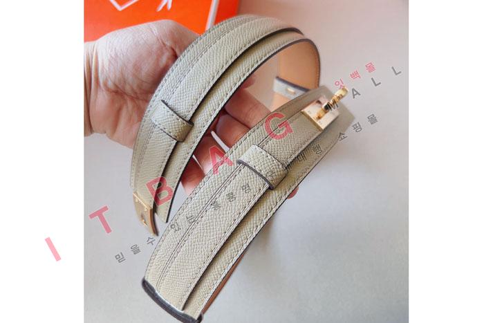 ޽ ̸  Ʈ MS0242-1    4.0CM