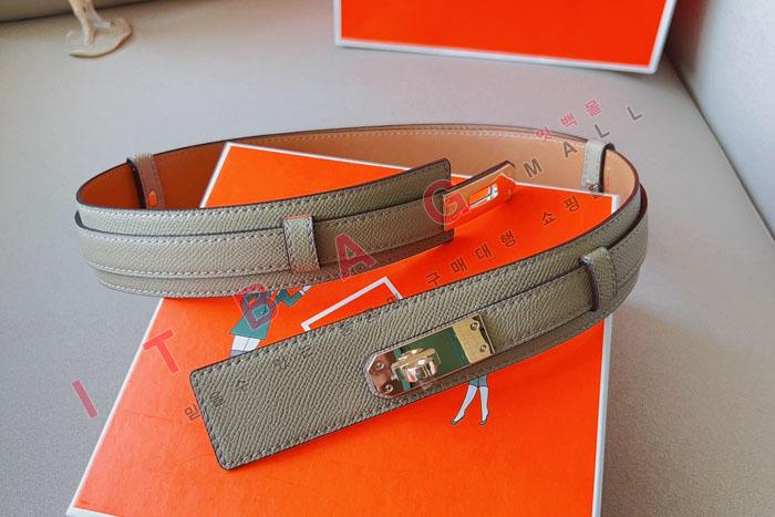 ޽ ̸  Ʈ MS0242-1    4.0CM