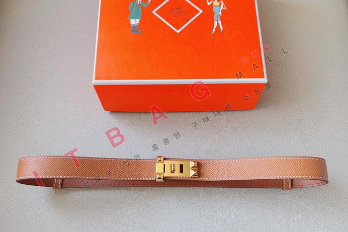 ޽    Ʈ MS0243    2.4CM