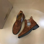      SP6747