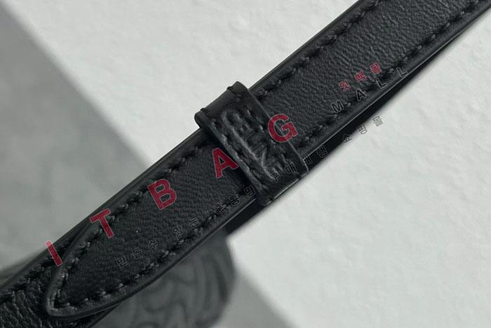 Ʈ    194142-5