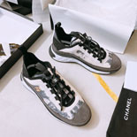   ȭ   SH6487-1
