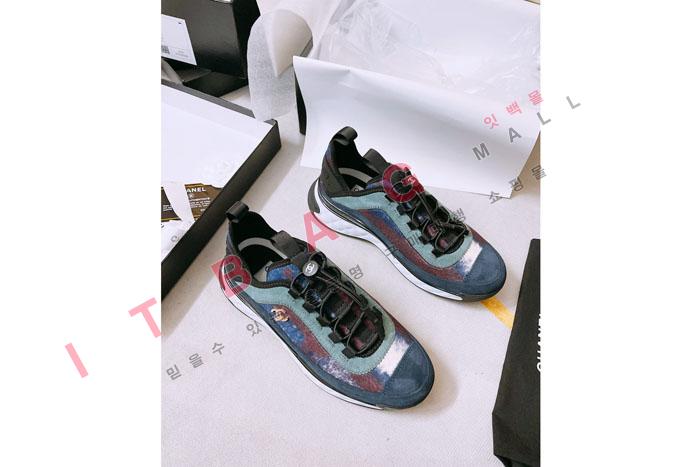   ȭ   SH6487