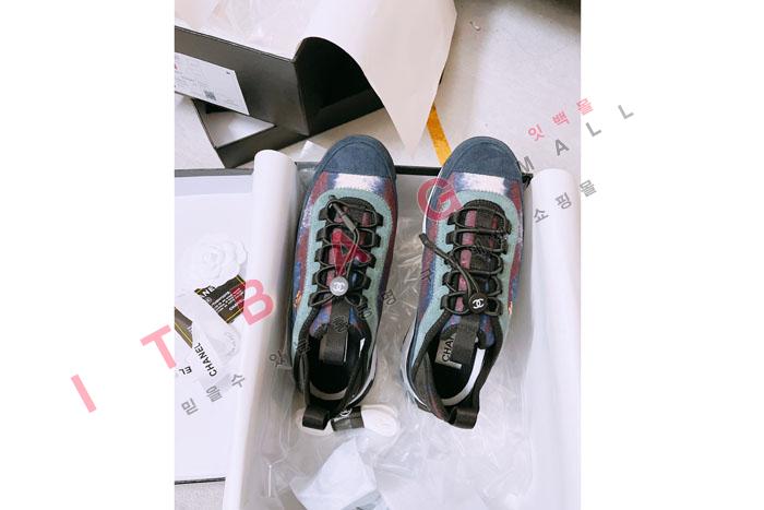   ȭ   SH6487