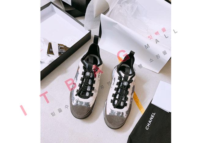   ȭ   SH6487-1