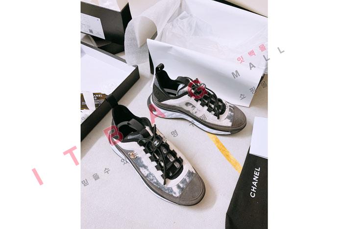   ȭ   SH6487-1