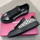䷹  Ŀ  MYB54626
