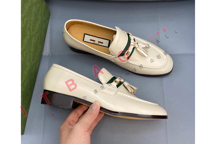     MYB54615