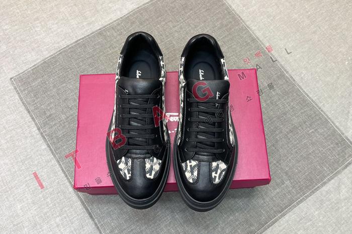 ䷹  Ŀ  MYB54626