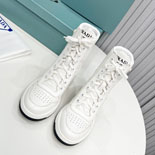    SH6493     8.5CM