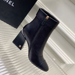     SH6492-1    9CM