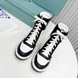    SH6493-1     8.5CM