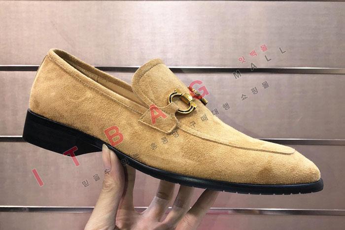 ䷹      SH6489