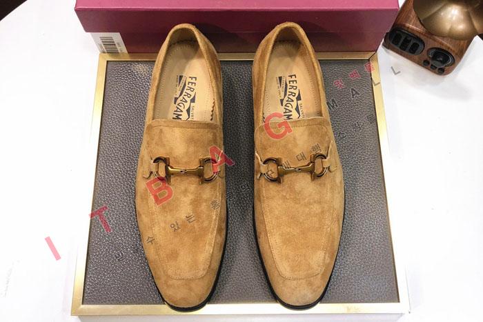 ䷹      SH6489