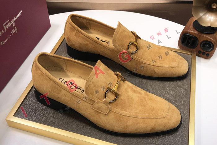 ䷹      SH6489