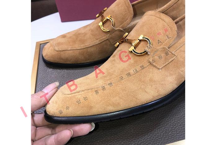 ䷹      SH6489