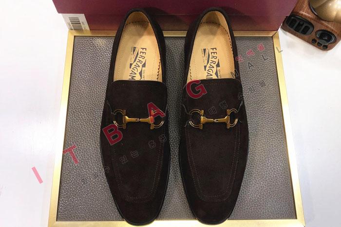 ䷹      SH6489-1