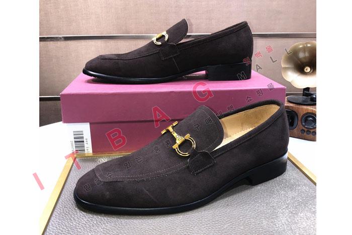 ䷹      SH6489-1