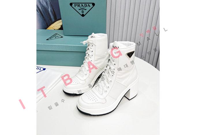    SH6493     8.5CM