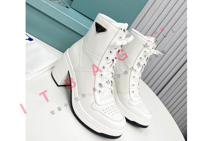    SH6493     8.5CM