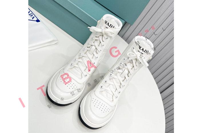    SH6493     8.5CM