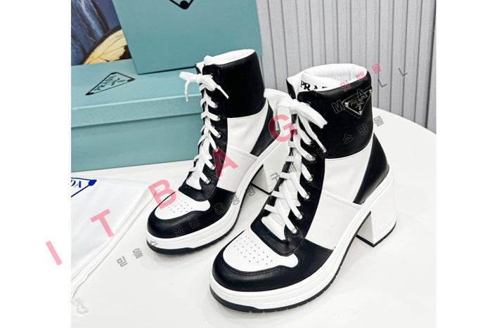    SH6493-1     8.5CM