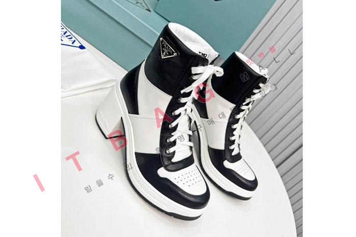    SH6493-1     8.5CM