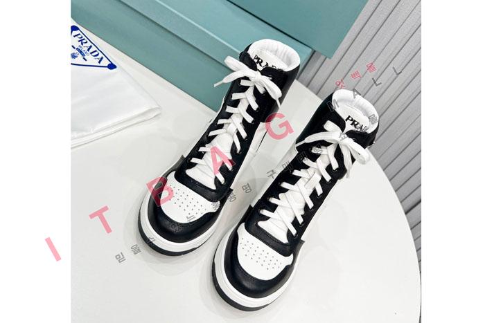    SH6493-1     8.5CM