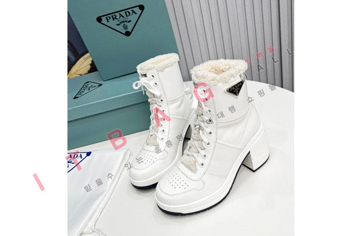    SH6494     8.5CM