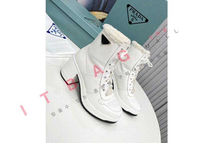     SH6494     8.5CM