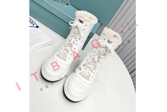     SH6494     8.5CM