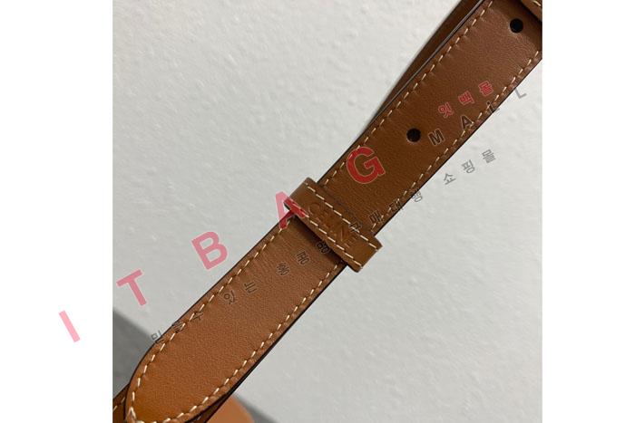  Ʈ   187368-3 (̾)