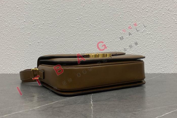 Ʈ   187368-5 (̾)