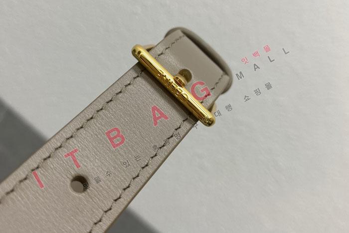  Ʈ   187368-6 (̾)