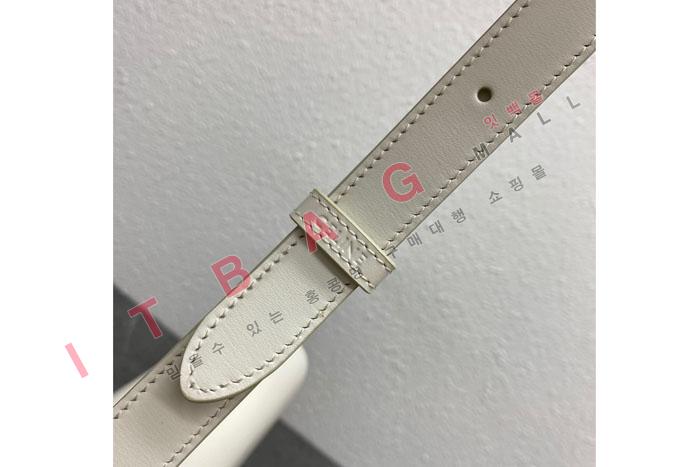  Ʈ   187368-7 (̾)