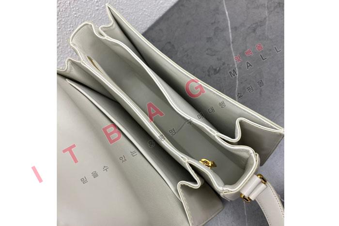  Ʈ   187368-7 (̾)