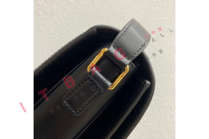  Ʈ  ̵  187363 (̾)
