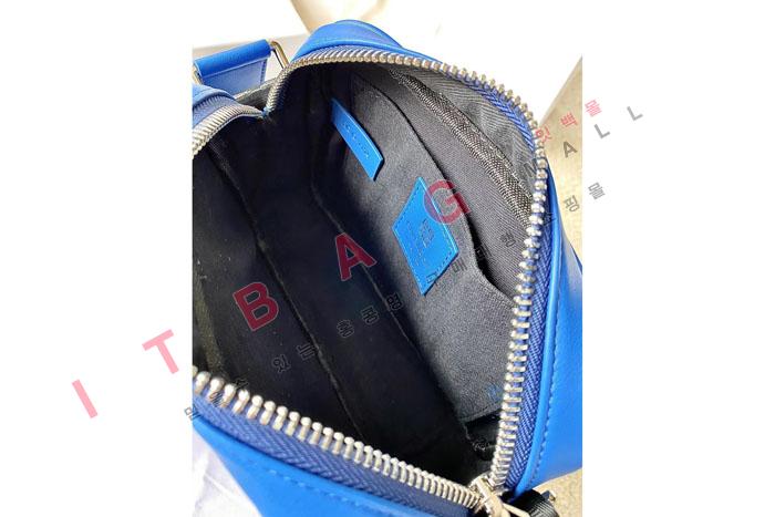  ī޶ GY1136 ()