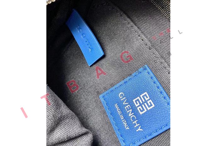 ī޶ GY1136 ()