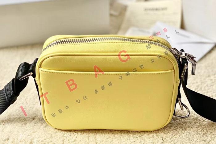  ī޶ GY1136-1 ()