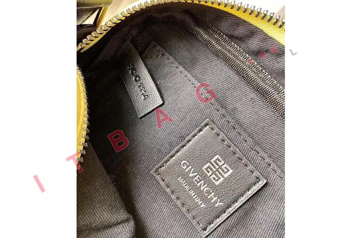  ī޶ GY1136-1 ()