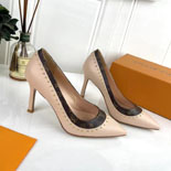 ̺      SH6508    8.5CM