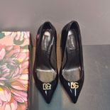üذٳ     SH6500    10CM