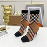  Ʈ     SH6503    10.5CM