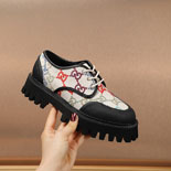     SH6506-1